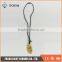 Wholesale Custom Chinese Element China Traditional Jewelry Flower Statement Necklace