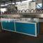 rubber hose production line