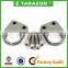 TARAZON brand new product supermoto hand bar riser for bajaj discover spare parts