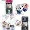 Frozen Dessert Mixer Machine for sale