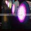 RGB Led Underwater Swimming Pool Lighting