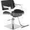 upholstery salon chair M225