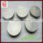Pure Forged And Sintered Molybdenum Target With Best Price