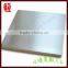 high purity molybdenum sputtering target