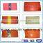 leno mesh bag ,onion bag, potato bag, 25kg net bag with ribbion label, vegetable mesh bag
