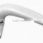 High quality casement window handles/cheap doors and windows hardware