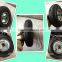High quality air wheels
