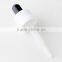 CR Cap 20-400 Neck Dropper Plastic Pipette