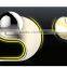 Magnetic Mobile Phone Holder With Ring ,Vehicle mount , Car Holder;