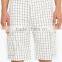 Man's Shorts/boardshorts/beach Short