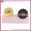2014 hot sell colorful cheap plastic paper clip