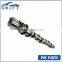 4G32 Camshaft For MITSUBISHI