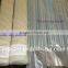 THREADED ROD