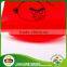 Baby Silicone Bibs New Products Silicone Baby Bib Scarf Dinner Bibs