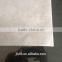 ML-PC-0073 pillow cover witgout inside falp