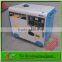 New type diesel silence generator set Factory direct Cheap Sale