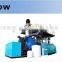 YK3000L Water Tank Blow Molding Machine