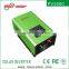 Off Grid Inverter 1kw Pure Sine Wave Micro Inverter Solar