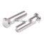 aftermarket car parts air compressor screw