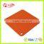 Different Style Multipurpose Non-Slip Silicone Square Table Mat