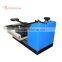 38*38cm (15"*15") T-shirt Heat Press Machine