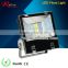 Wholesale alibaba high lumen 150w led flood light,IP65 waterproof led floodlight outdoor