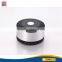Professional manufacturer wireless bluetooth portable music box speaker