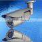 2.0Megapixel 1080P Waterproof IR Bullet CVI Camera-Motorized 4x Auto Zoom