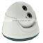 CCTV HD CVI 1080p infrared camera (JYD-1100RCVI-2.0MP)