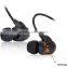 High quality best price  earphone packaging