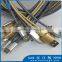 Factory Direct OEM 2 in 1 cable short