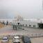 1220x2440x8to30mmmm MDF(Medium Density Fibre Board) production line