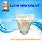 Tea Packaging Zip Lock Bags