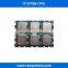Original LGA 1155 socket 3.1 GHz i7 3770s desktop computer i7 CPU