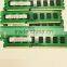 8GB 16IC chips original ddr3 ram module PC3-12800 DDR3 RAM