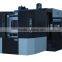 large lathe machine HMC800 heavy duty lathe machine
