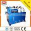 XYZ Thin Oil Lubrication Station for kinematic viscosity/oil purifier definition/cheap total station