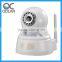 Ocean OC-Eye01S 3.6mm Fixed Lens 2.0 Megapixel H.264 P2p Dome IP Camera