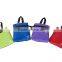 2016  hotsale leaves king trolley travel bag weekend folding travel bag with cheap price