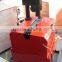 factory direct sale QB-51 New design Hydraulic hose cutting machine/rubber hose cutter