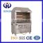 Stainless Steel Brazil barbecue oven BBQ grill