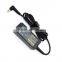 30W 19V 1.58A 5.5X1.7MM Laptop AC Adapter For Acer