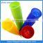 Silicone Rubber Mold Ice Pop Maker ICE Block Moulds