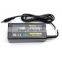 power adapter Adapter 18.5V 3.5A 65W for HP/COMPAQ Business Notebook