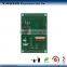 3.2 Inch LCD display Module for Industial Use for mega2560