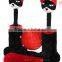 Aimigou Cat Toys Plush Toys Tree
