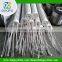 ceramic bobbin heater for heating reflector heater