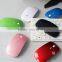 Hot sell wireless mouse,optical wireless mouse,high-tech wireless mouse