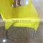 2016 Popular Special Design High Quality Commercial Custom Inflatable Tent for store