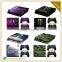 Custom Cheaped For PS4 Controller Light Bar Vinyl Skin Sticker Factory